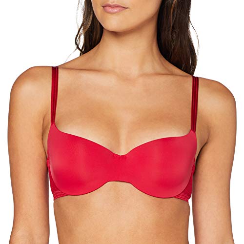 Triumph-Damen-Palm-Spotlight-WHU-Ex-Push-Up-BH